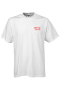 Preview: TCE T-Shirt Herren